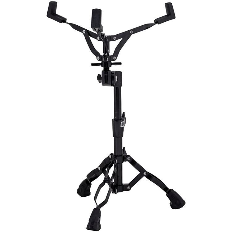 Mapex Mars Series S600 Snare Drum Stand | Musician's Friend