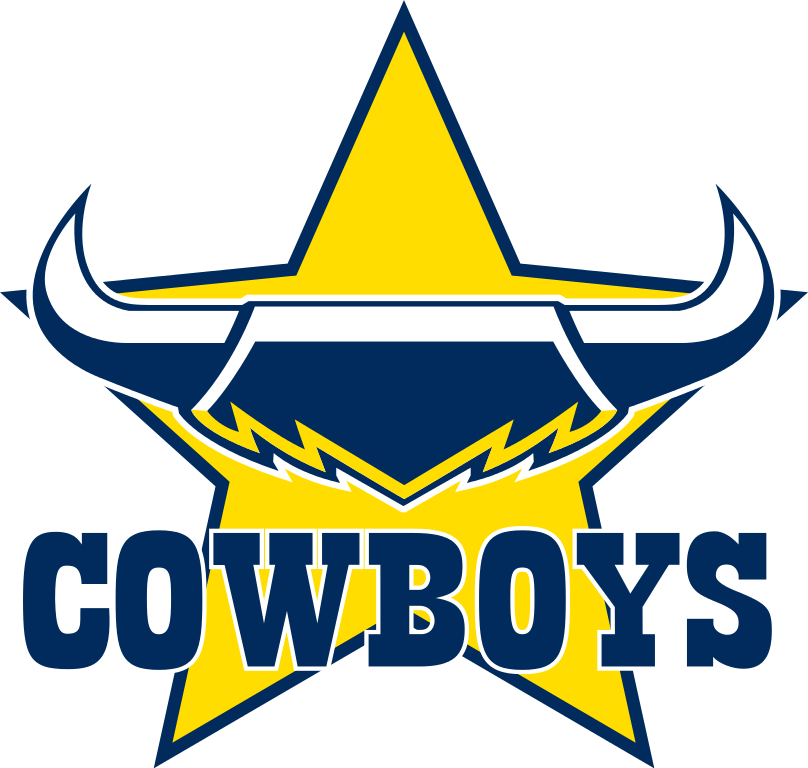 File:North Queensland Cowboys logo.svg - Wikipedia, the free ...