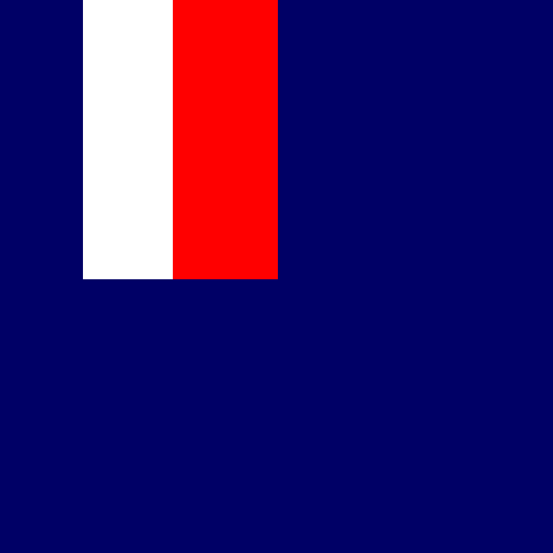 File:French colonial gov gen flag 1939.png - Wikimedia Commons