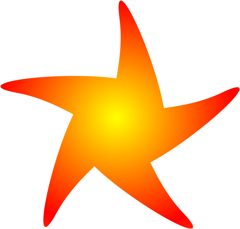 File:5point skewed star drawing.svg - Wikimedia Commons