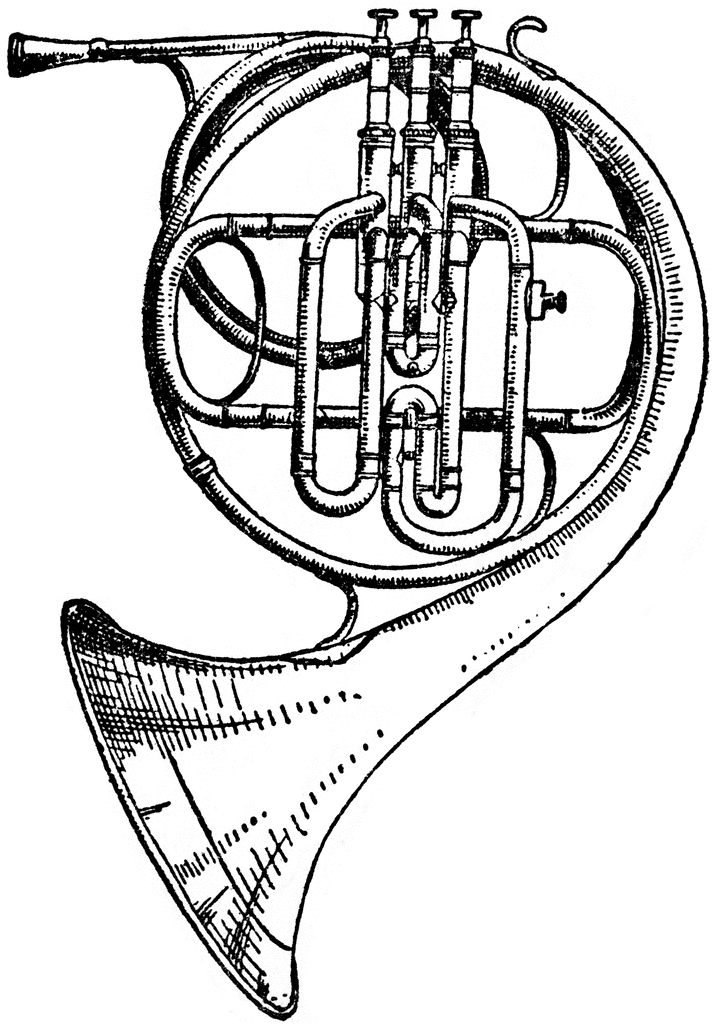 60930_french_horn_lg.gif