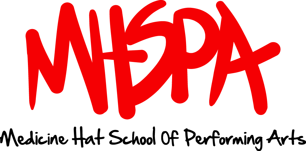 Medicine Hat School Of Performing Arts