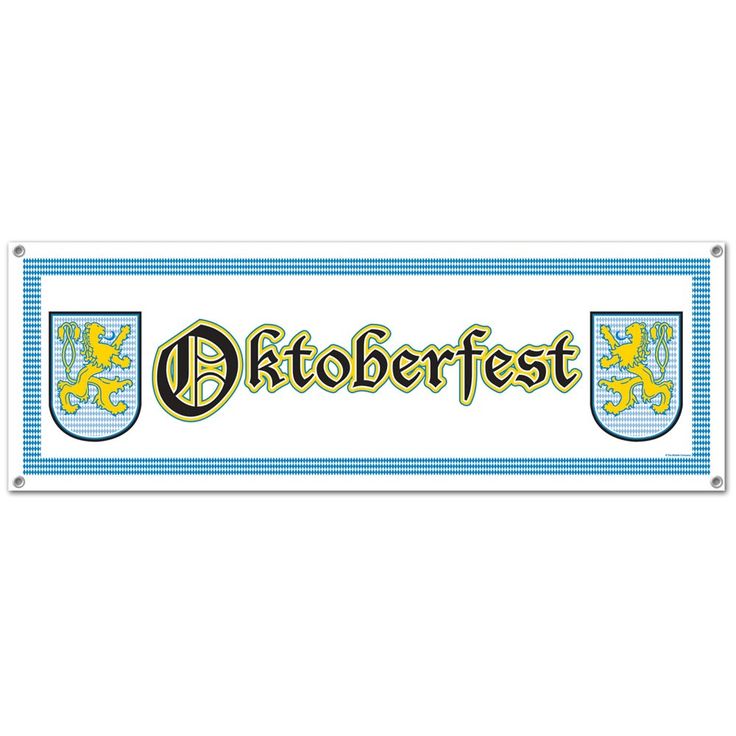 Oktoberfest | Oktoberfest | Pinterest