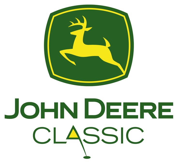 Ihm Ready for John Deere Classic - Hawkeye Sports Official ...