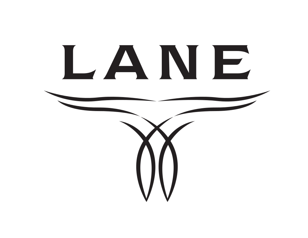 Lane Boots - Fashion Western Cowboy Boots | Head West Outfitters Blog