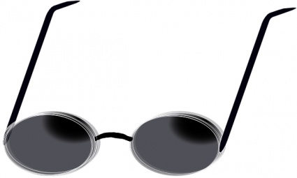 Sunglasses Clip Art | Clipart Panda - Free Clipart Images