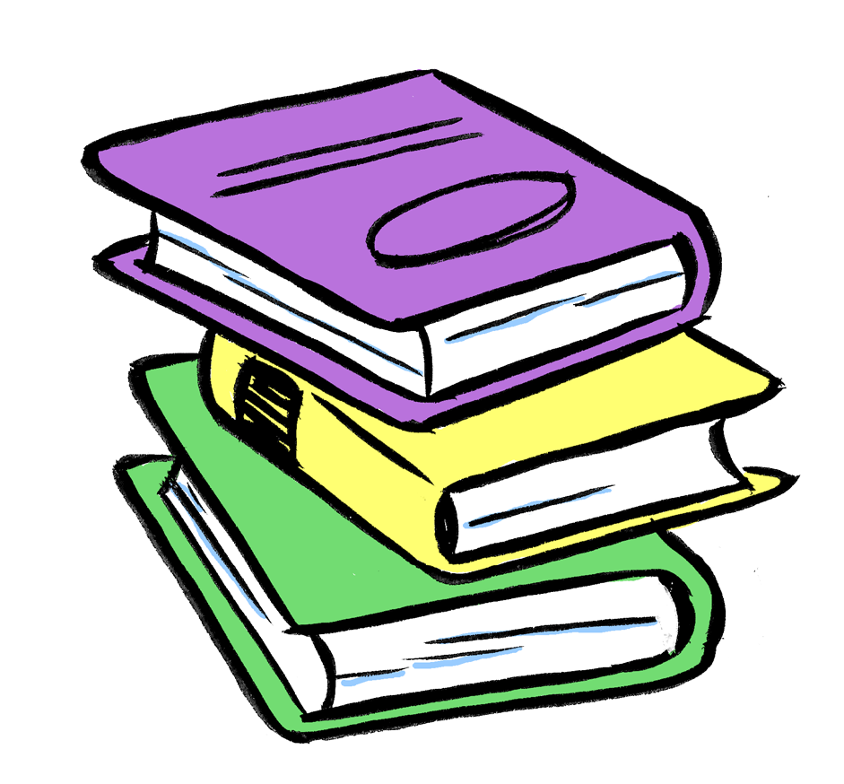 Images For English Literature Clipart Cliparts co
