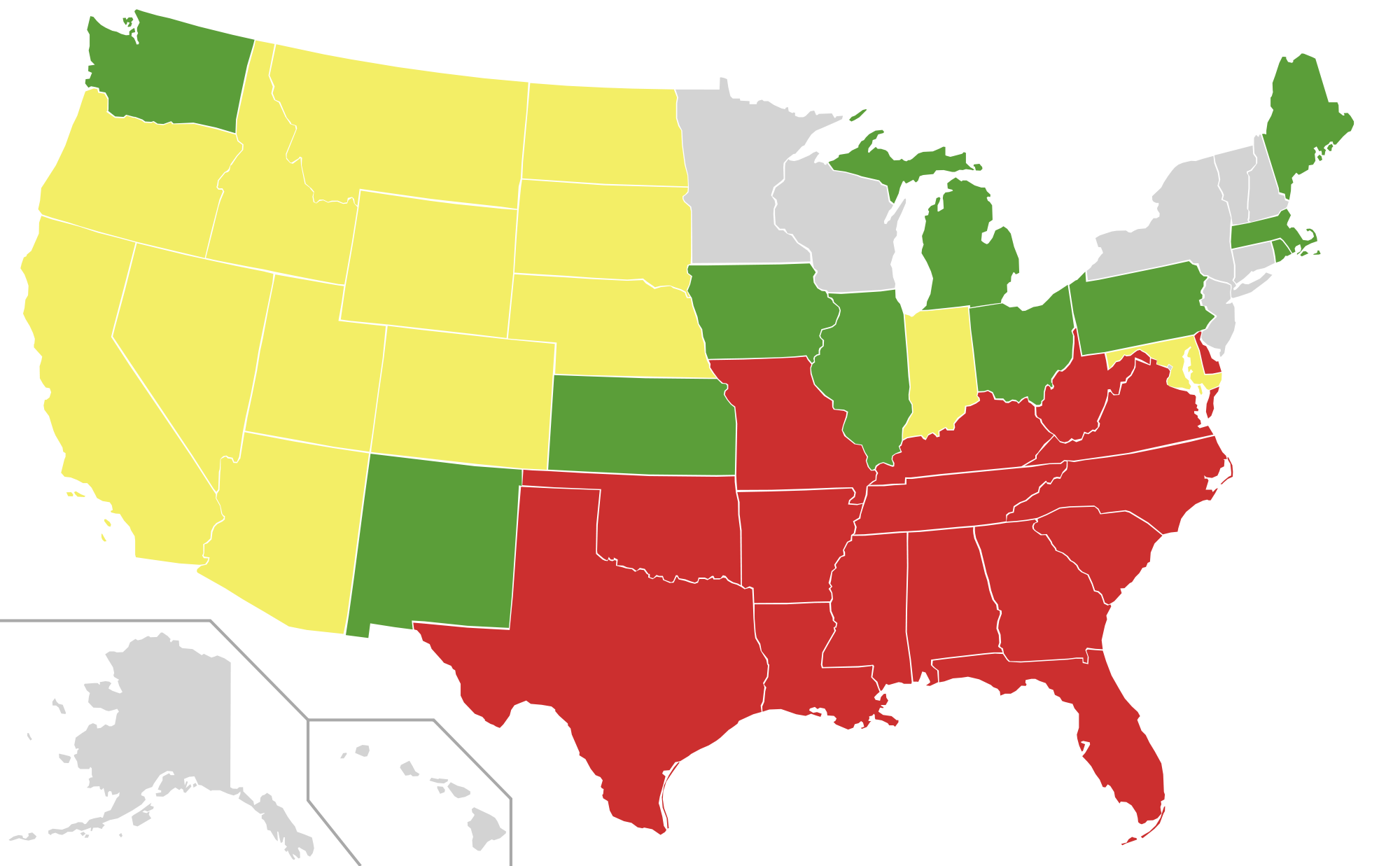 pictures-of-the-southern-colonies-cliparts-co