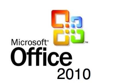 Download and Use Microsoft Office 2010 Free for 6 Months Without ...