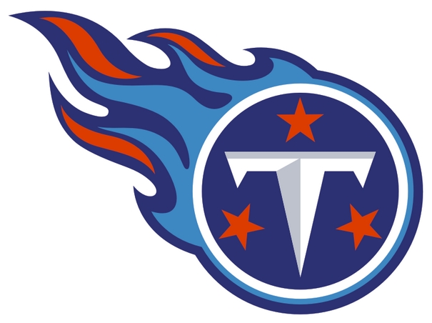 Tennessee Titans Logo Vector EPS Free Download, Logo, Icons, Brand ...