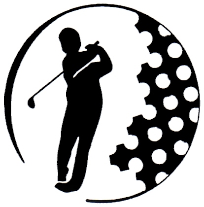 Pics Of Golfers - ClipArt Best