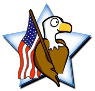 Free Veterans Day Clipart - Free Clipart Graphics, Images and ...