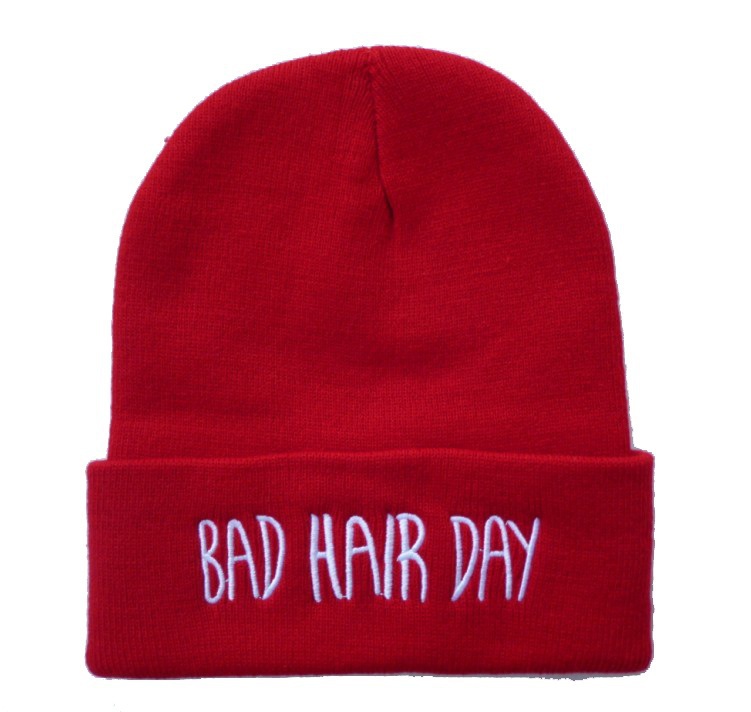 Popular Red Hats 4 You | Aliexpress