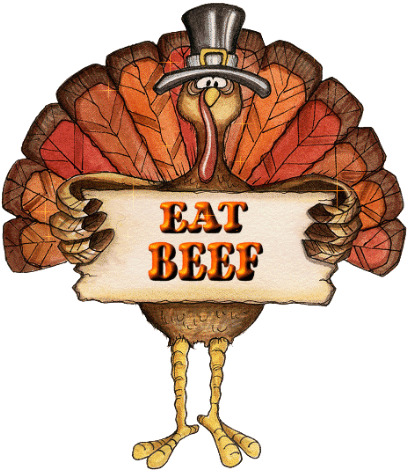 Cartoon Thanksgiving Turkey Images Images & Pictures - Becuo