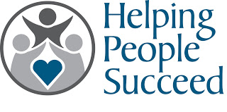 Helping+People+Succeed+Logo.jpg