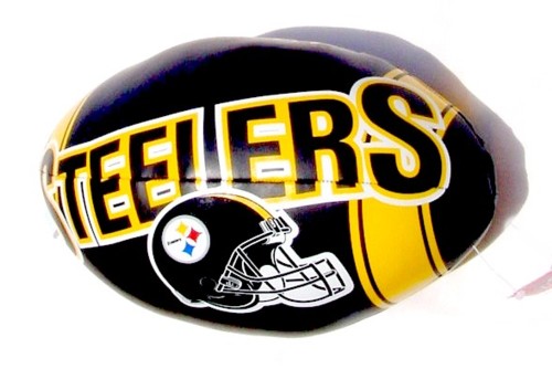 Pin Steelers Images Graphics Tattoo Pictures To Pin On Pinterest ...