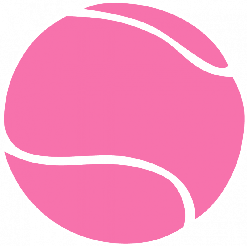 custom tennis ball shaped temporary tattoos make your custom tennis ball shaped temporary tattoos make your