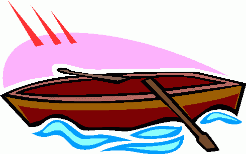 row_boat_1 clipart - row_boat_1 clip art - ClipArt Best - ClipArt Best