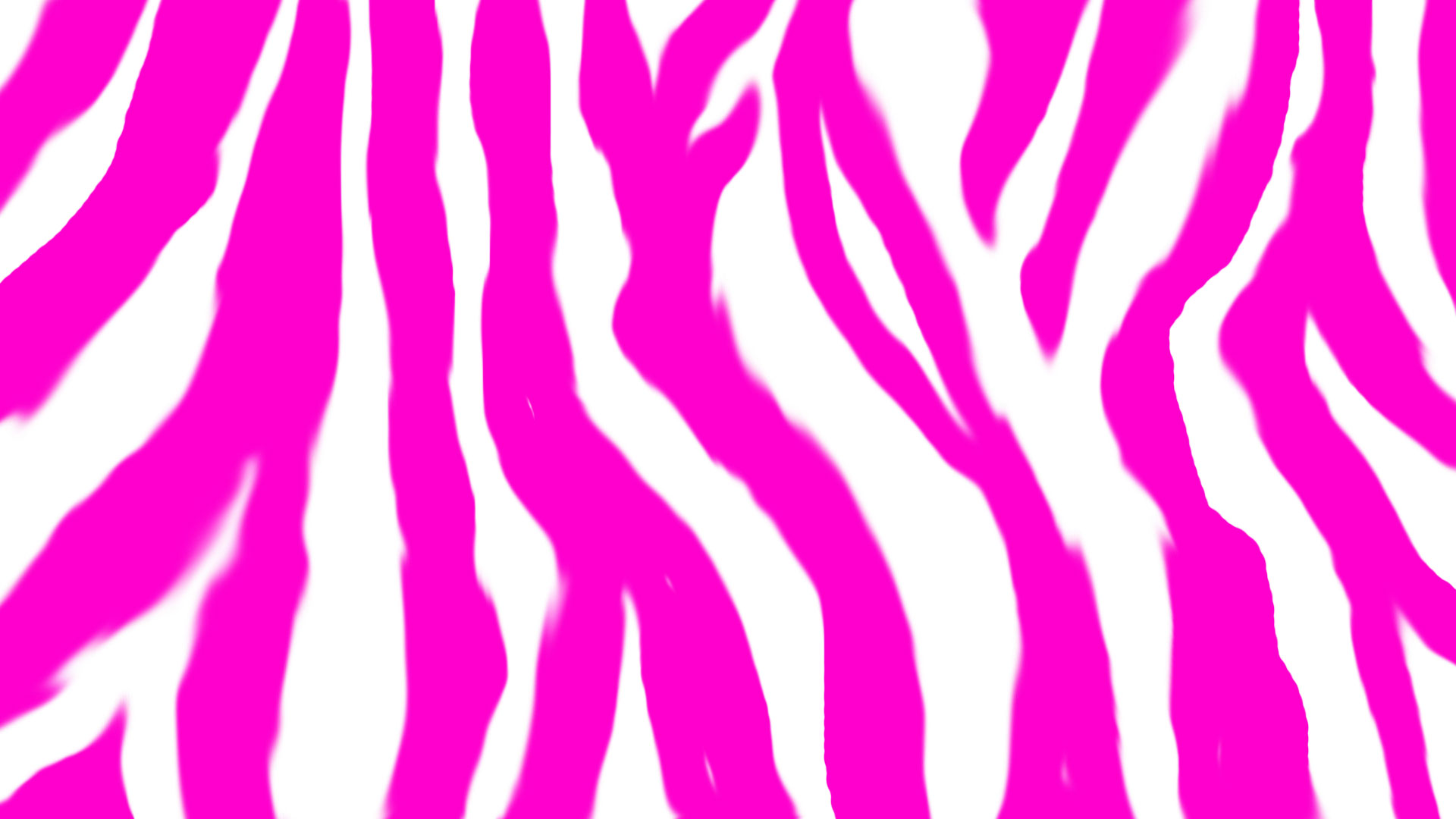 Pink Zebra Wallpaper Images & Pictures - Becuo