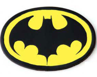 Popular items for 3d bats on Etsy