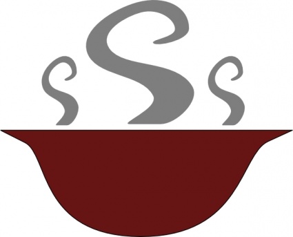 Soup Kitchen Clipart - ClipArt Best