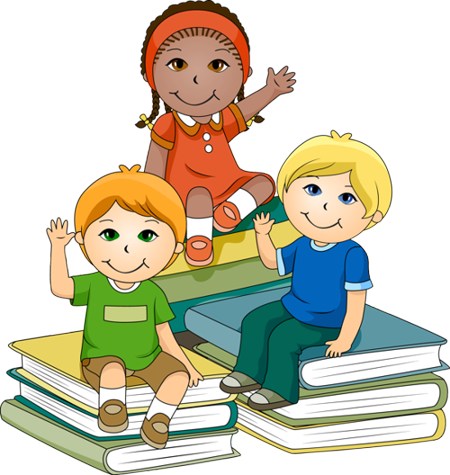 School Clipart Com Password | Clipart Panda - Free Clipart Images