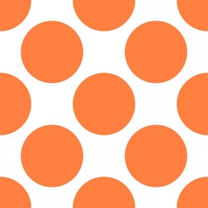 Dot pattern vector clip art Free vector for free download (about ...