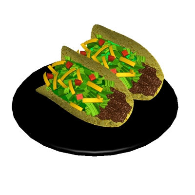Free Food Pictures Clip Art - ClipArt Best