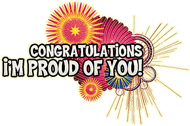 Free Animated Gifs Congratulations - ClipArt Best