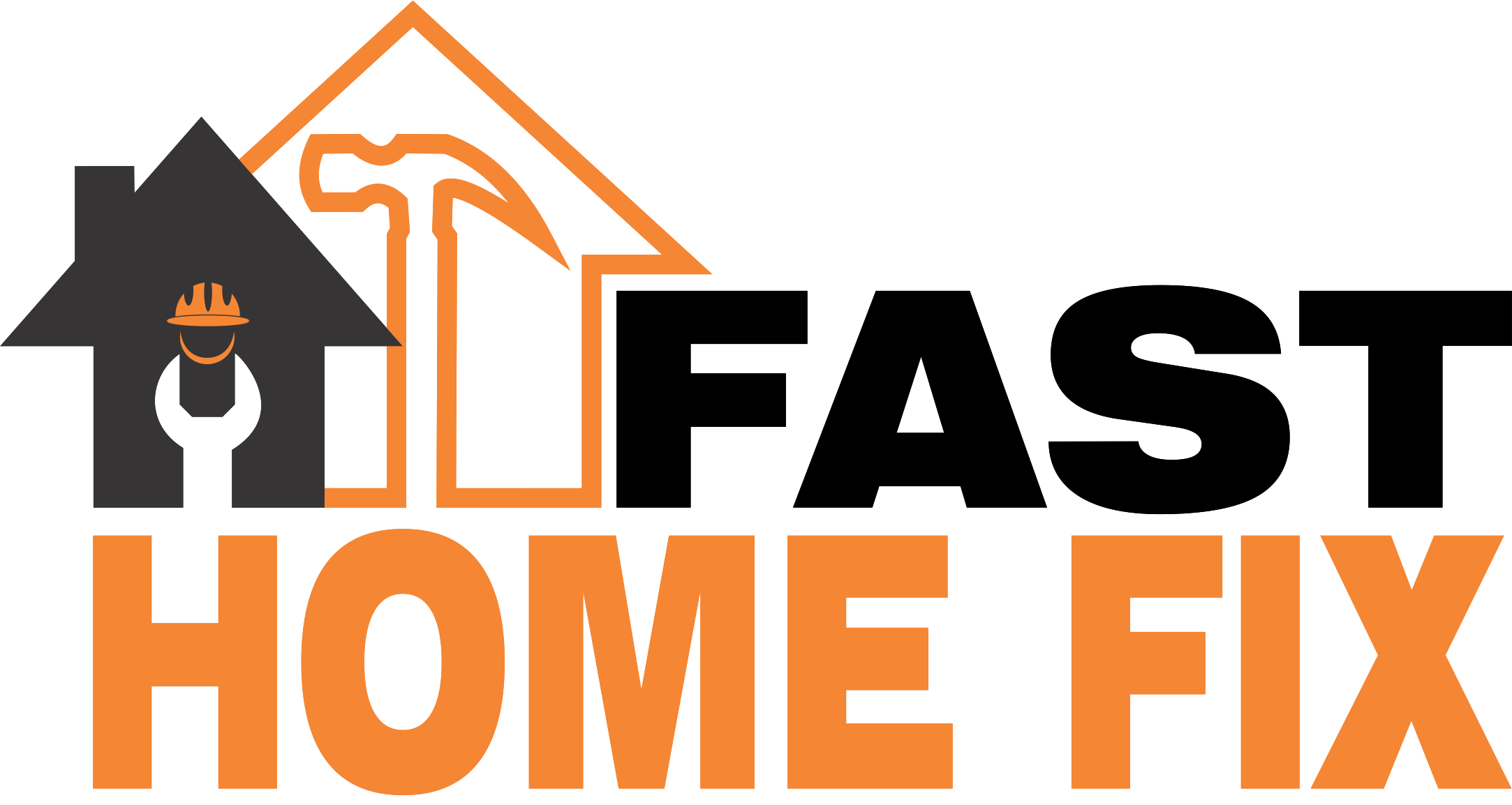 Fast Home Fix | Home improvement and handyman services, Boca Raton ...