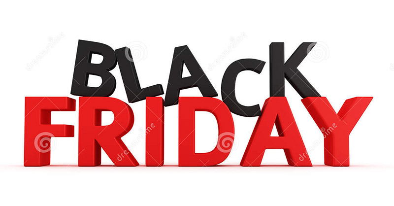 Black Friday Clip Art and Cyber Monday Logo | Download Free Word ...