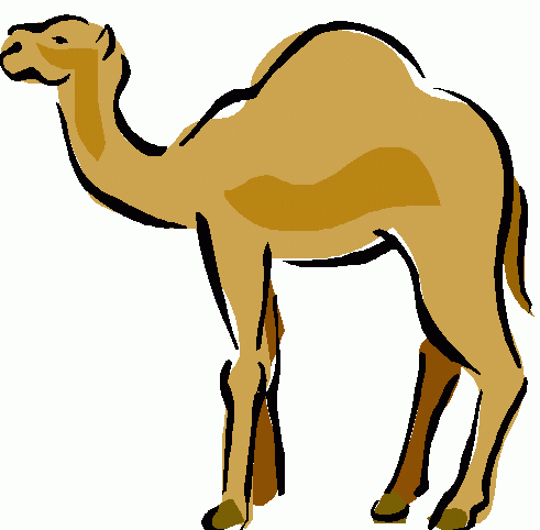Clipart Animals Free - ClipArt Best