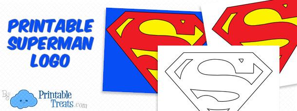 printable-superman-logo.jpg