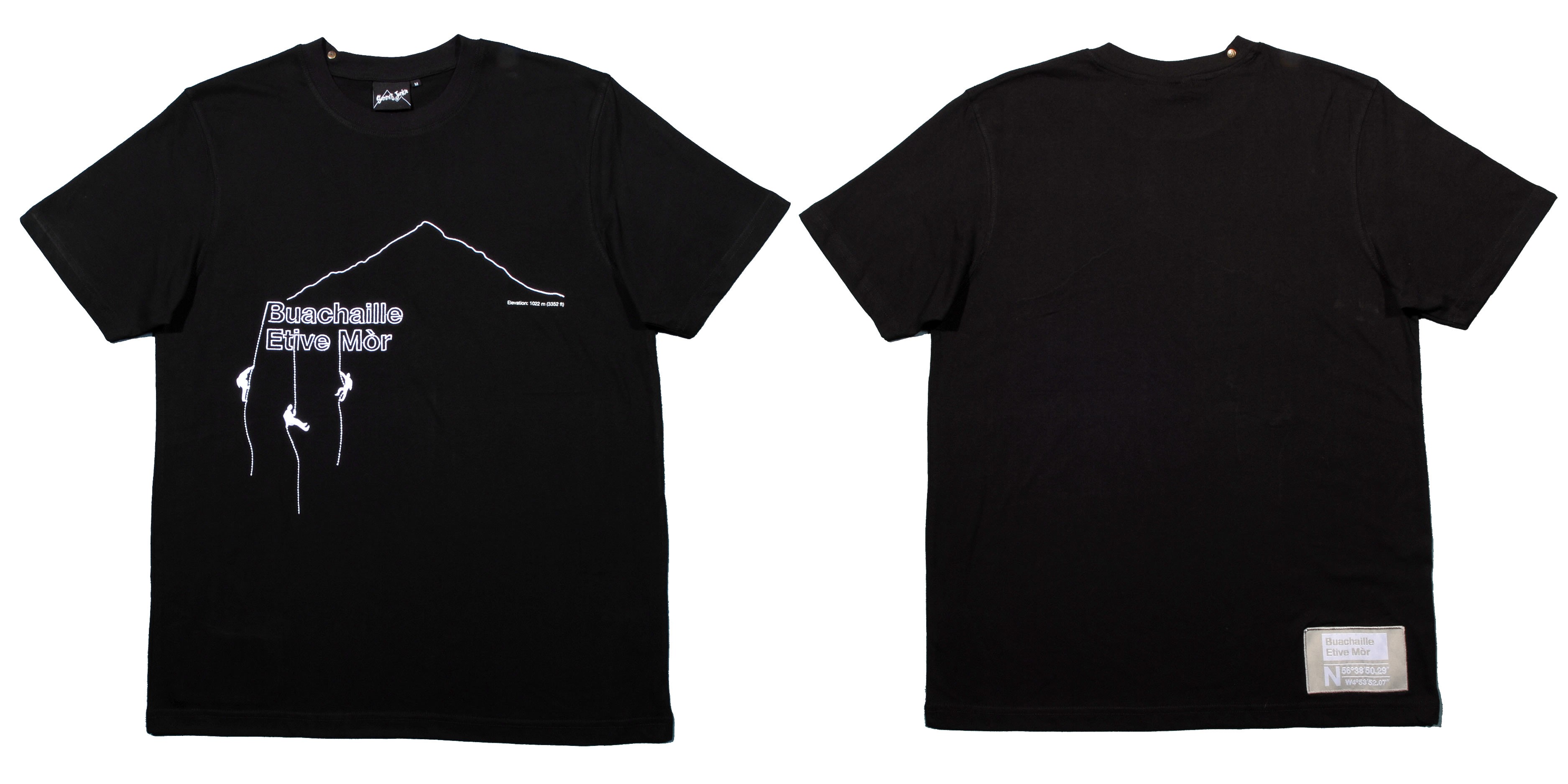 Pix For > Black T Shirt Outline