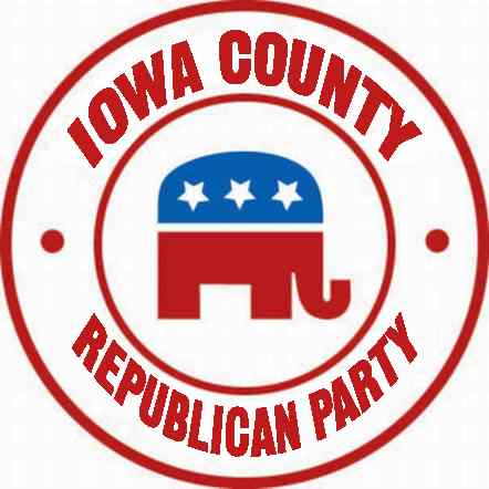Iowa County Republican Party