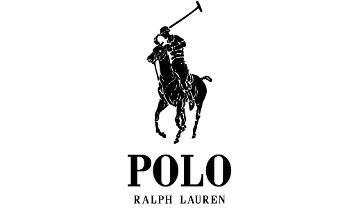 Polo Ralph Lauren vector logo download