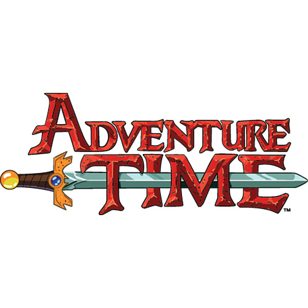 adventure-time-600x600.jpg