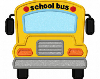 Popular items for bus on Etsy