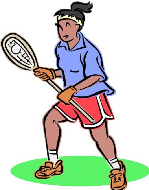 Activity Catalog / Interscholastic Sports