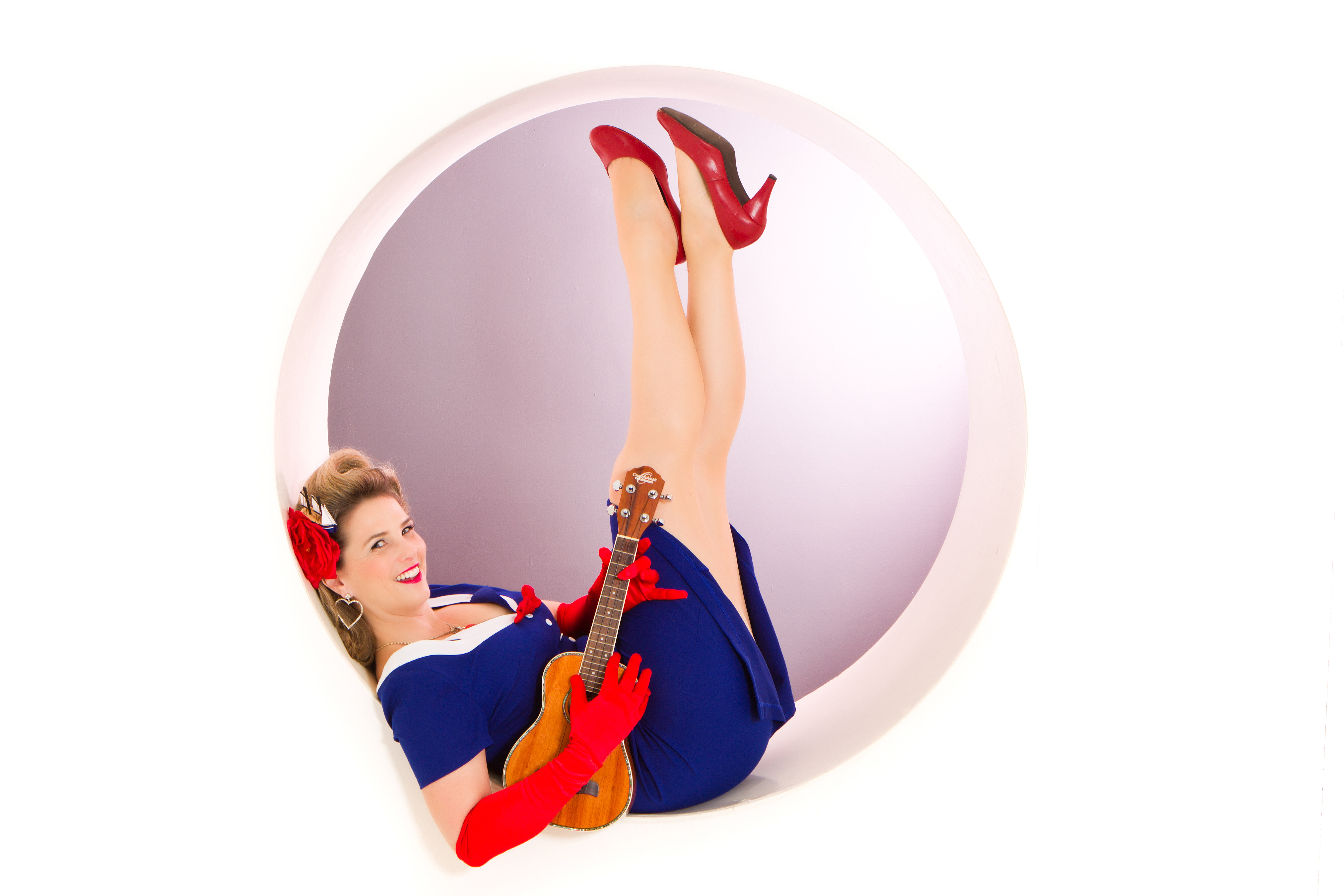 We are super excited to have 'Dawn's Vintage Do' in Horsham with ...