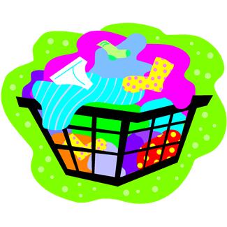 Kids Dirty Laundry Clipart Images & Pictures - Becuo