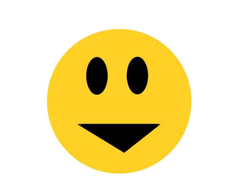 File:Smile that i created.jpg - Wikipedia, the free encyclopedia