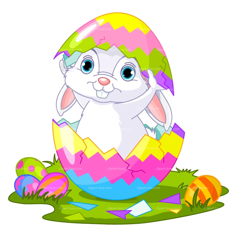 Happy Easter Sunday Clip Art Free And Png Images Download Free ...