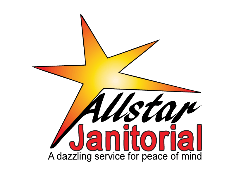 AI-allstar-logo-cmky-dont--delete-GIF from Allstar Janitorial in ...