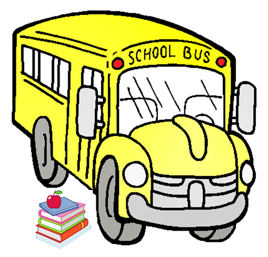 short school bus jokes image search results