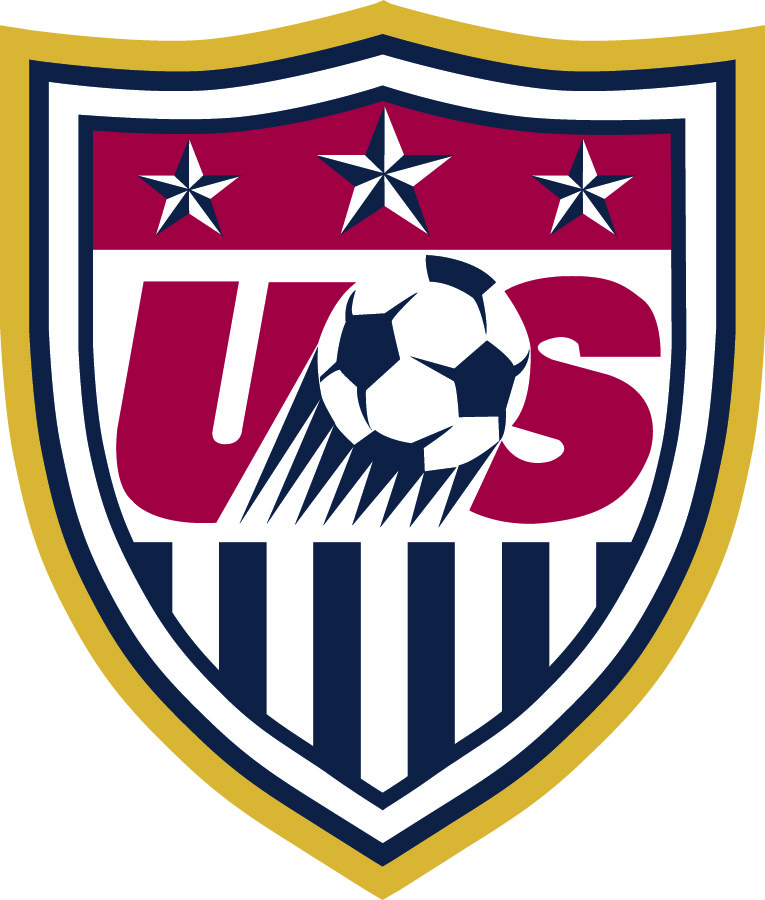 United-States-Mens-Soccer-Logo ...