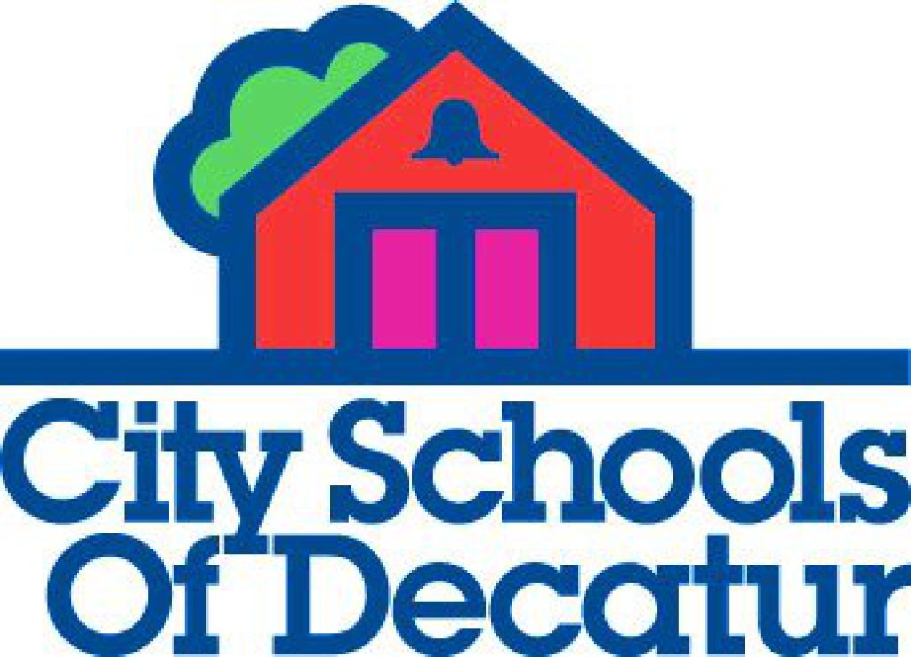 $58 Million Approved To Renovate Decatur High, Renfroe Middle ...