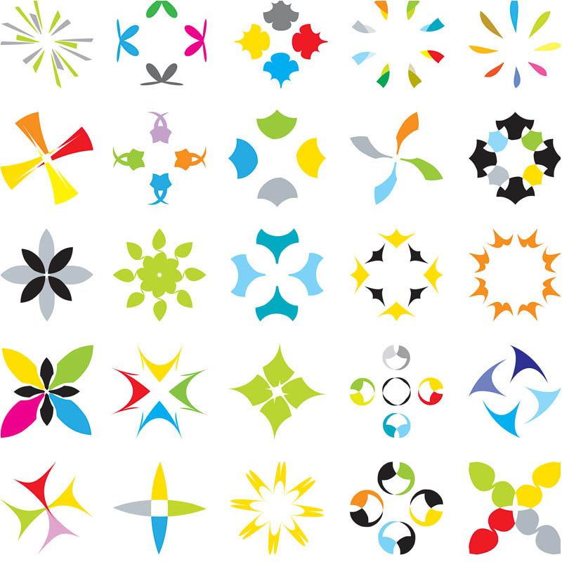 Logos | Vector Graphics Blog - Page 5