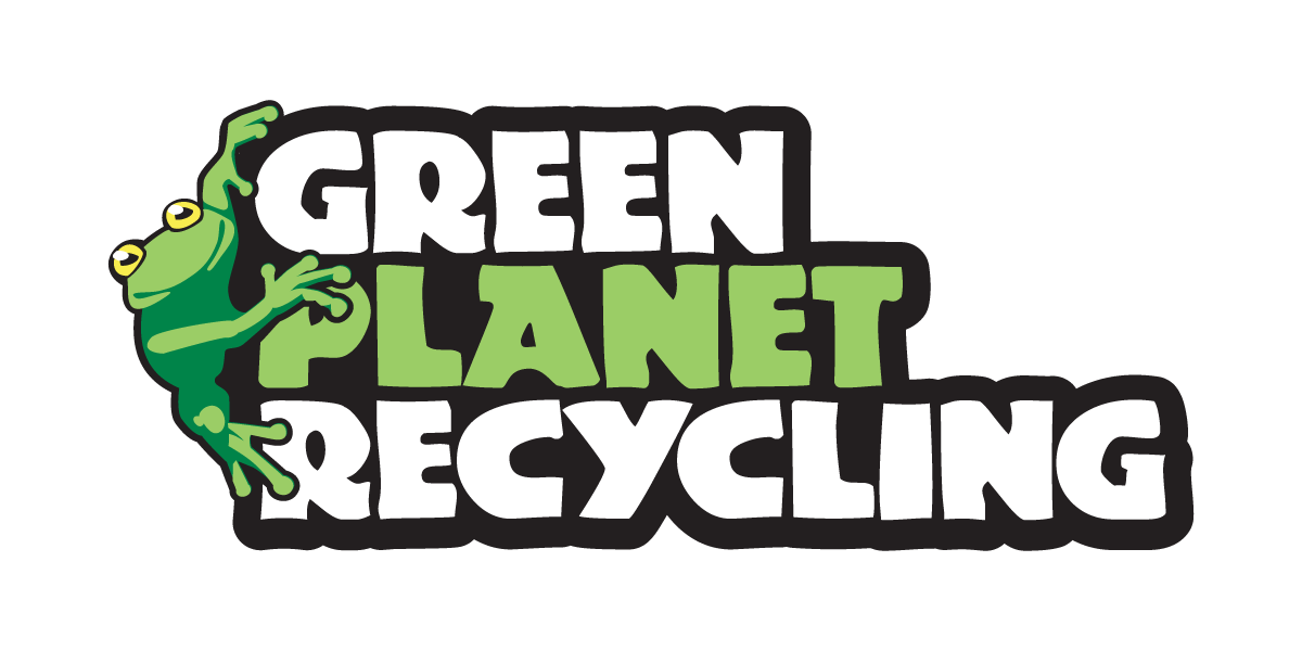 圖片:green recycle logo | 精彩圖片搜