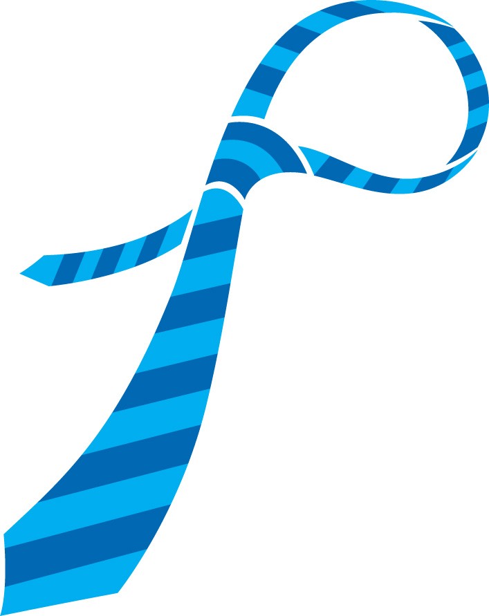 prostate cancer ribbon | For my Broken Heart | Pinterest